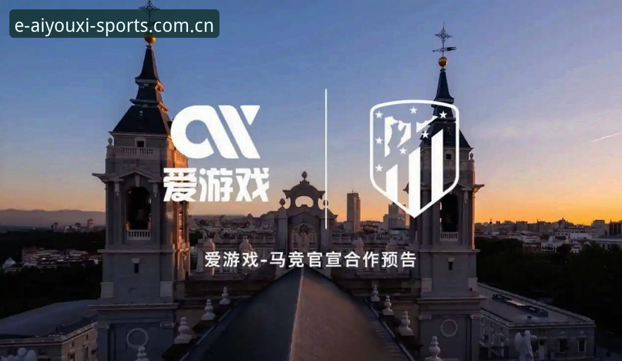 爱游戏体育平台下载安装包体验评测：一个圈内人的真实使用报告