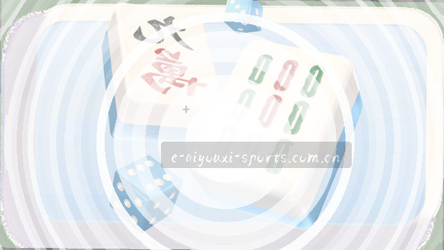 1. 指尖滑动，尽在掌控  
2. 掌上浏览，一触即达  
3. 随身阅读，随时连接      
4. 口袋里的信息站  
5. 屏幕轻触，内容即现  
6. 边走边看，无缝体验